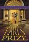 [Harlequin Historical (HH) 01] • [Tallants 01] • The Earl's Prize [HH-684, MHR-813 -